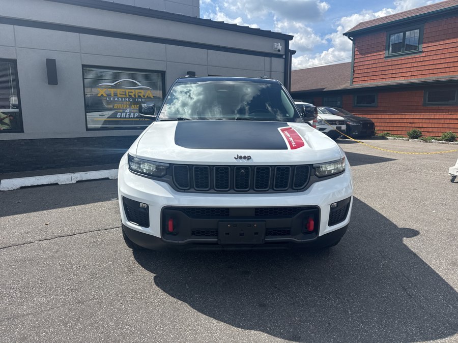 jeep grand cherokee 2022 1C4RJHCG0N8609397 image jeep grand cherokee 2022 1C4RJHCG0N8609397 image